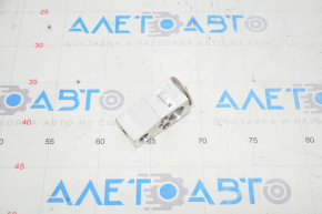 Honda Clarity 18-21 usa air conditioner heater valve