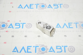 Honda Clarity 18-21 usa air conditioner heater valve