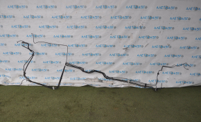Brake line rear Honda Clarity 18-21 usa
