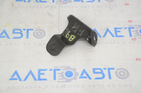 Bracket for washer reservoir VW Passat b8 16-19 USA