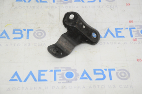 Bracket for washer reservoir VW Passat b8 16-19 USA