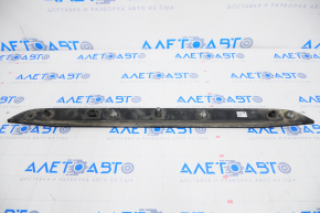 Brake light Chevrolet Malibu 16-23 cracks, scratches