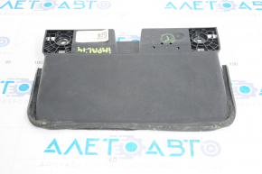 Brake light Chevrolet Impala 14-20 torn rubber