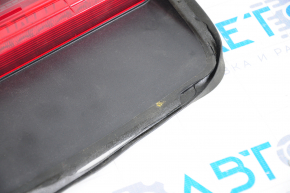 Brake light Chevrolet Impala 14-20 torn rubber