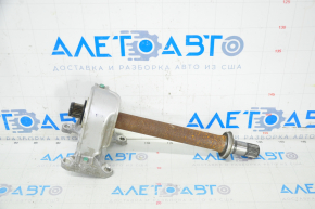 Intermediate shaft Honda Clarity 18-21 usa