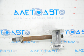 Intermediate shaft Honda Clarity 18-21 usa