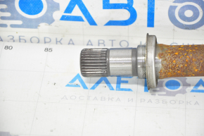Intermediate shaft Honda Clarity 18-21 usa