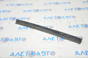 Door seal rear left Honda Civic X FC 16-21 4d lower