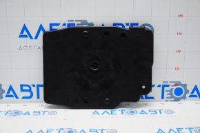 Ford Focus mk3 11-18 ECU housing cover