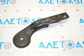 Rear subframe burr right Chrysler 200 15-17