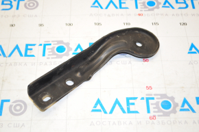 Rear subframe burr right Chrysler 200 15-17