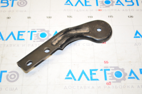 Rear subframe burr left Chrysler 200 15-17
