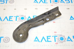 Rear subframe burr left Chrysler 200 15-17