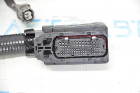 Wiring motor Honda Clarity 18-21 usa
