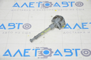 Honda Civic X FC 16-21 4D Front Left Lock Cylinder