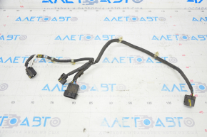 Honda Clarity Fuel Tank Wiring 18-21 USA