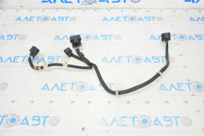 Honda Clarity Fuel Tank Wiring 18-21 USA