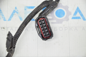 Coolant Pump Wiring Honda Clarity 18-21 USA