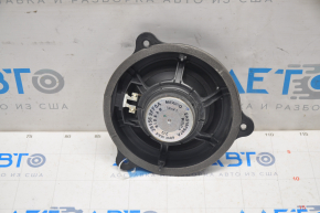 Speaker rear left Nissan Rogue 14-20 case break