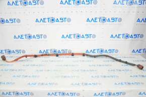 High Voltage Cable Honda Clarity 18-21 USA