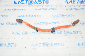High Voltage Cable Honda Clarity 18-21 USA