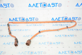 High Voltage Cable Honda Clarity 18-21 USA