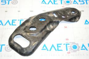 Left front subframe burdock Chrysler 200 15-17