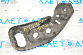 Left front subframe burdock Chrysler 200 15-17
