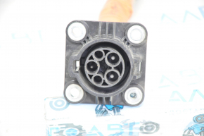 Honda Clarity 18-21 Charging Port Socket Usa