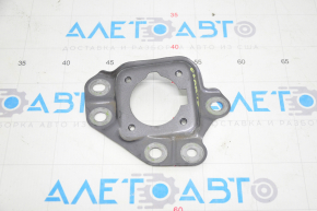 Honda Clarity 18-21 Charging Port Socket Bracket USA