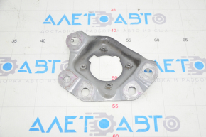 Honda Clarity 18-21 Charging Port Socket Bracket USA