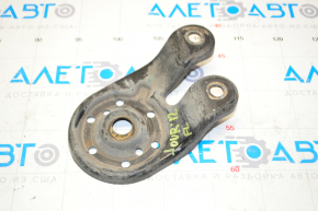 Left front subframe lug for Dodge Journey 11-20