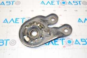 Left front subframe lug for Dodge Journey 11-20