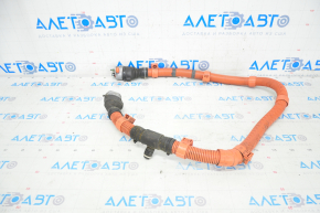 High Voltage Cable Honda Clarity 18-21 USA