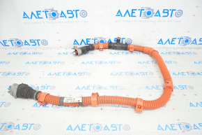 High Voltage Cable Honda Clarity 18-21 USA