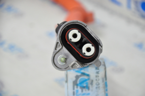 High Voltage Cable Honda Clarity 18-21 USA