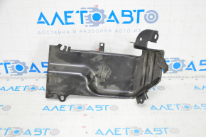 Honda Clarity 18-21 usa high voltage cable bracket