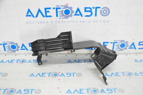 Honda Clarity 18-21 usa high voltage cable bracket