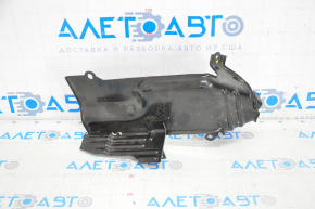 Honda Clarity 18-21 usa high voltage cable bracket