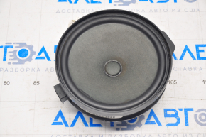 Rear left speaker Infiniti QX30 17-19