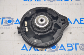 Rear left speaker Infiniti QX30 17-19