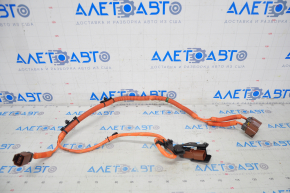 Power cable inverter-compressor Honda Clarity 18-21 usa