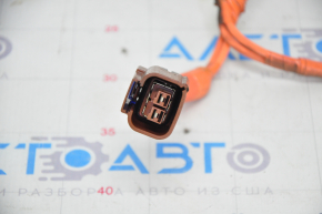 Power cable inverter-compressor Honda Clarity 18-21 usa
