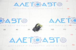 Windshield washer nozzle Ford Escape MK3 17-19 rest