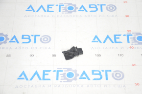 Windshield washer nozzle Ford Escape MK3 17-19 rest
