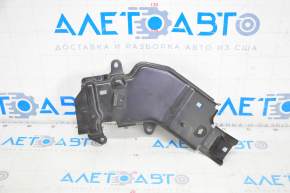 Power Cable Bracket Inverter Compressor Honda Clarity 18-21 USA