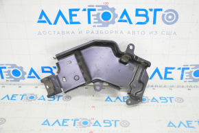 Power Cable Bracket Inverter Compressor Honda Clarity 18-21 USA