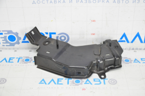 Power Cable Bracket Inverter Compressor Honda Clarity 18-21 USA