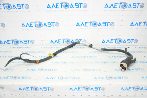 High Voltage Cable Honda Clarity 18-21 USA