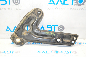 Front left subframe burdock Dodge Durango 11-24 bent
